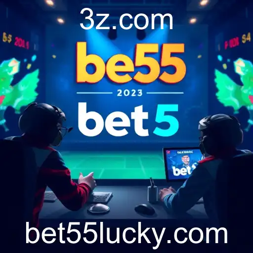 A Ascensão dos Jogos Online em 2025