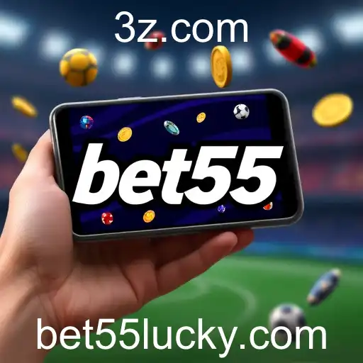 A Evolução do Mercado de Apostas Online no Brasil