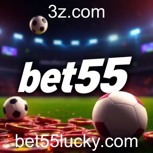 Tendências Atuais no Crescimento dos Sites de Jogos Online