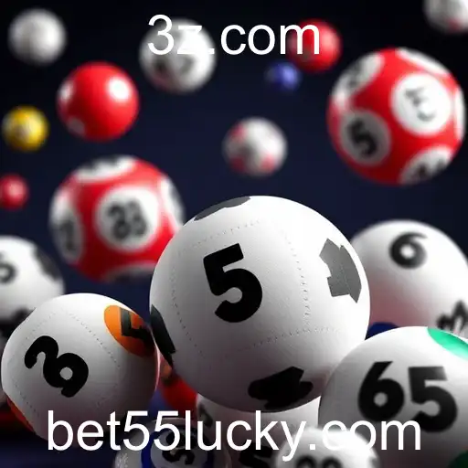 A Evolução dos Jogos de Azar Online em 2025