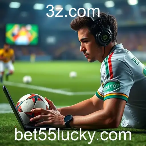 A Expansão do Jogo Online em 2025