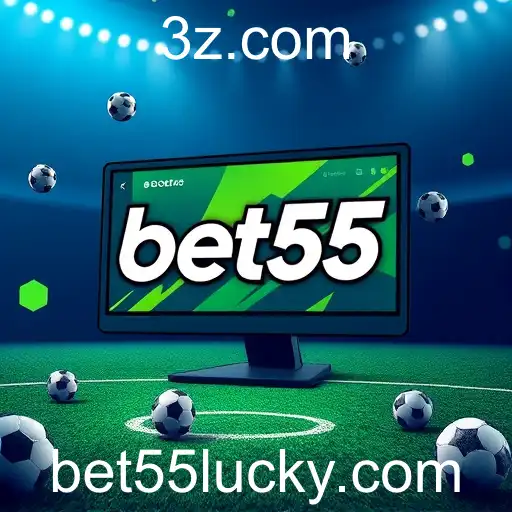 A Nova Era dos Jogos Online no Brasil