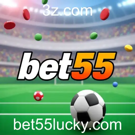 A Ascensão dos Jogos Online em 2025