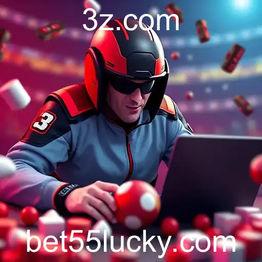 Crescimento e Desafios do Mercado de Jogos Online no Brasil