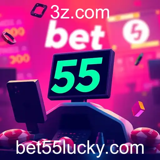 O Crescimento dos Sites de Jogos em Português