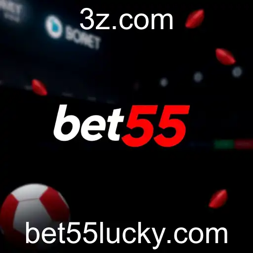 O Crescimento dos Sites de Jogos em 2025