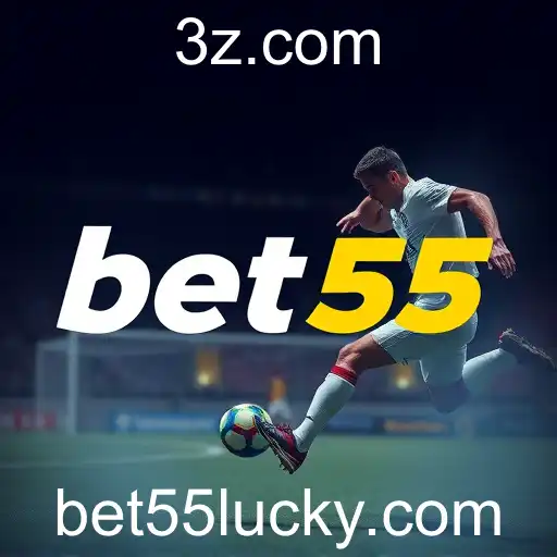 O Crescimento dos Sites de Jogos em 2025