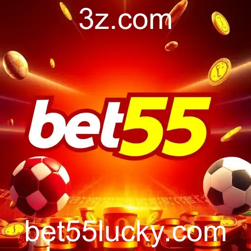 A Expansão dos Jogos Online e o Papel do bet55