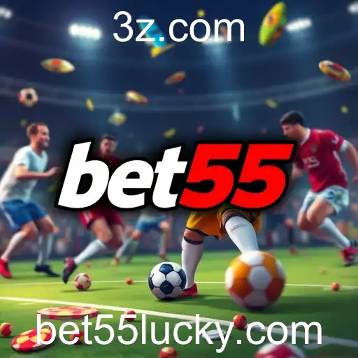 A Dinâmica do Crescimento dos Jogos Online em 2025