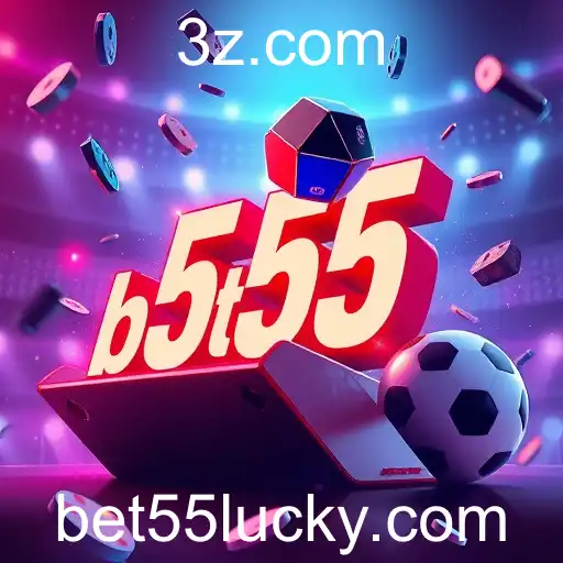 Impacto dos Jogos Online no Brasil em 2025