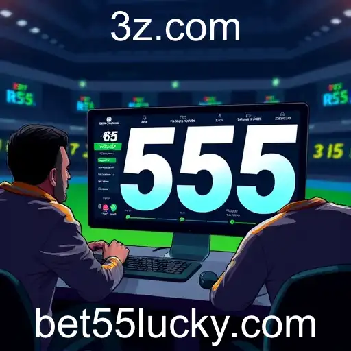 O Impacto dos Jogos Online na Economia Brasileira