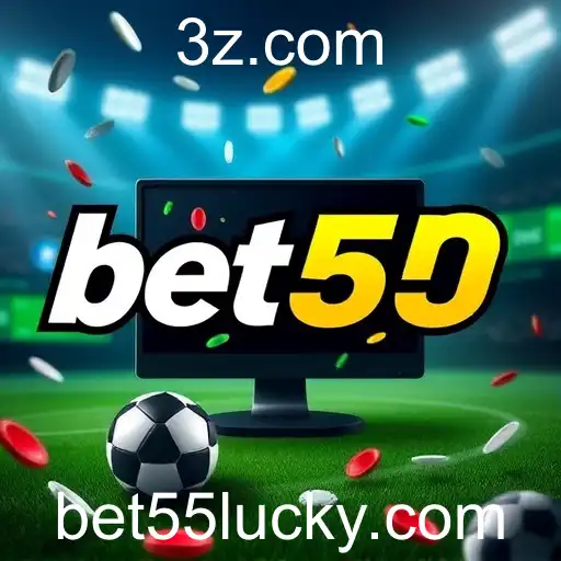 O Impacto dos Jogos Online em 2025