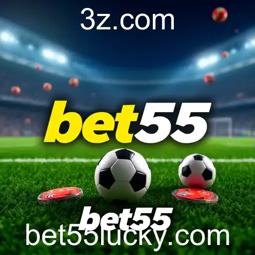 O Impacto dos Jogos Online em 2025