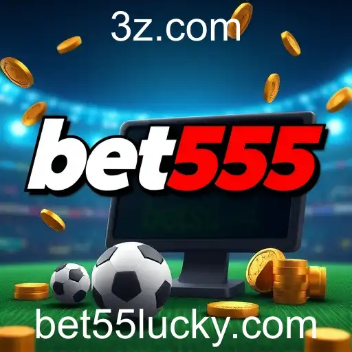 Impacto dos Jogos Online no Brasil