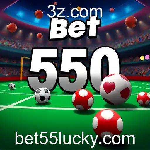 O Impacto dos Jogos Online em 2025