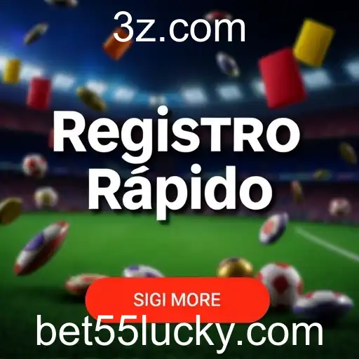 Ascensão dos Jogos de Apostas Online em 2025