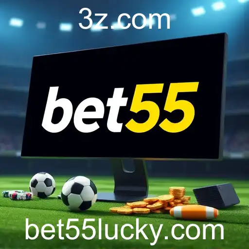 Expansão dos Sites de Jogos Online no Brasil