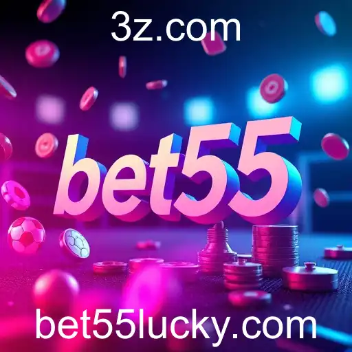 Novos Desafios e Oportunidades no Setor de Jogos Online em 2025