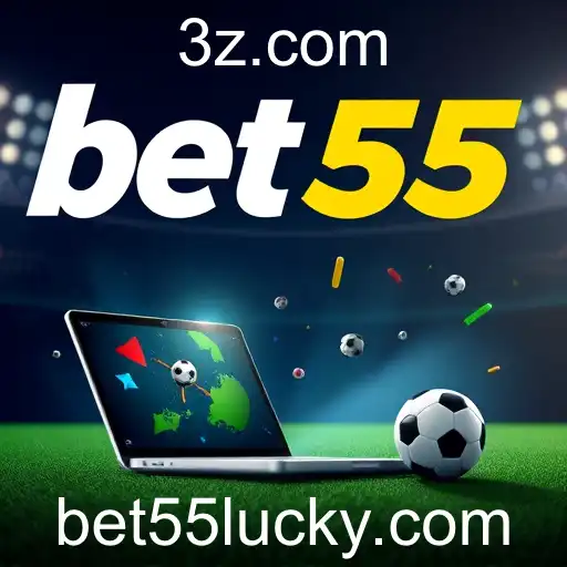 Expansão e Regulamentação dos Jogos Online