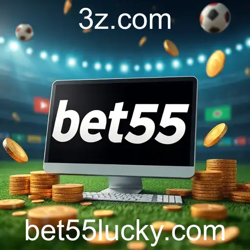 Tendências e Desafios no Mercado de Jogos Online em 2025