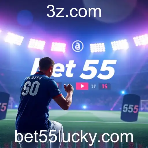 A Evolução dos Sites de Jogos em Língua Portuguesa