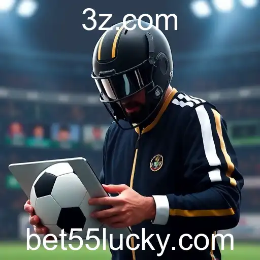 Explorando a Categoria 'Cadastro' no Bet55: O Que Você Precisa Saber