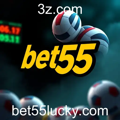 Ascensão e Impacto dos Sites de Apostas em 2025