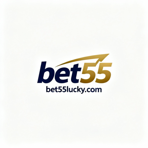 bet55