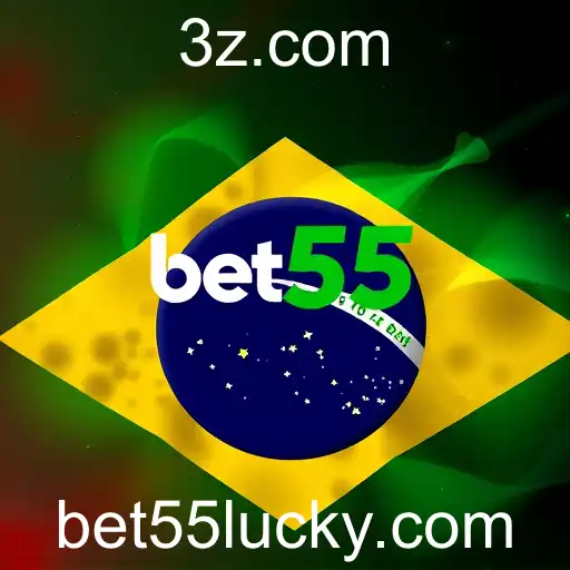 bet55