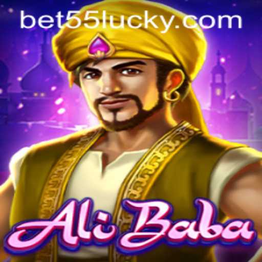 Exploring the World of AliBaba Game and Bet55 PH Login