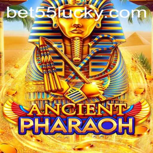Exploring the Mystical World of AncientPharaoh - A Comprehensive Guide