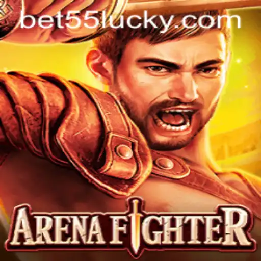 Roulette games