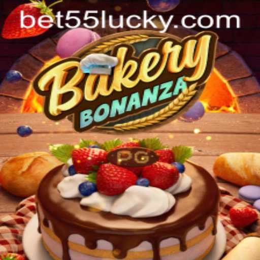 BakeryBonanza: A Sweet Virtual Adventure