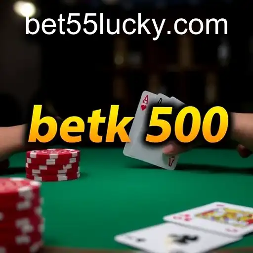 Blackjack - Strategy, Play, and Platforms with bet55 PH Login