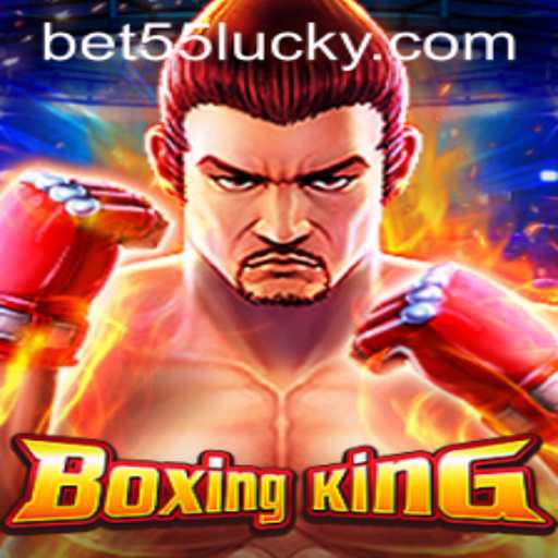 Exploring the Exciting World of BoxingKing and Bet55 PH Login