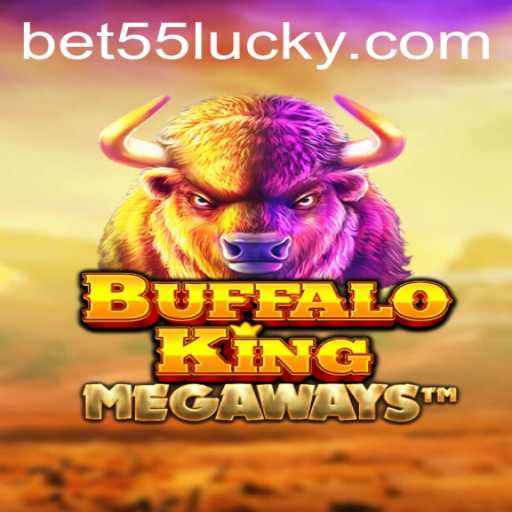 Exploring the World of BuffaloKing: A Comprehensive Guide