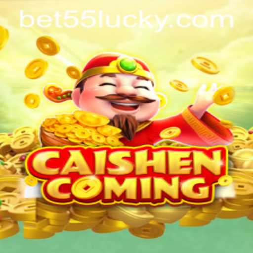 Exploring the Thrills of CAISHENCOMING: The Ultimate Gaming Experience with Bet55 PH Login