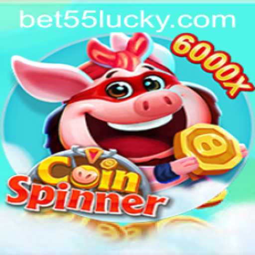 Discover the Thrill of CoinSpinner: An In-Depth Guide
