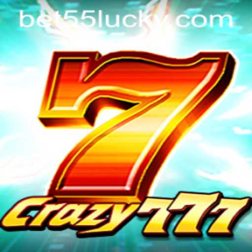 Dive into the Exciting World of Crazy777 and Its Connection with Bet55 PH Login