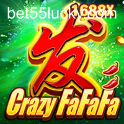 Exploring the Thrills of CrazyFaFaFa: A Deep Dive into Gameplay and Features