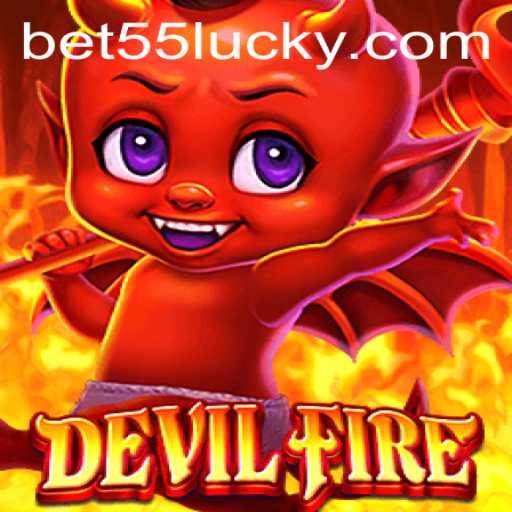 DevilFire: A Comprehensive Guide to This Thrilling Game