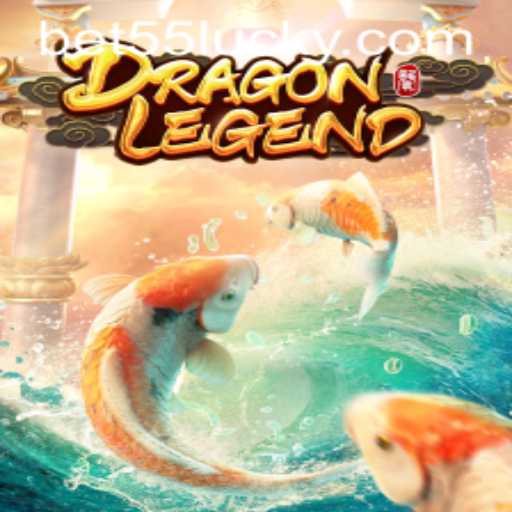 Exploring the Mythical World of DragonLegend: A Comprehensive Guide