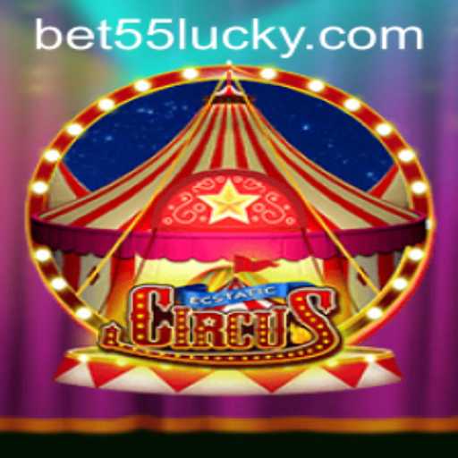 EcstaticCircus: The Game Captivating Enthusiasts Worldwide