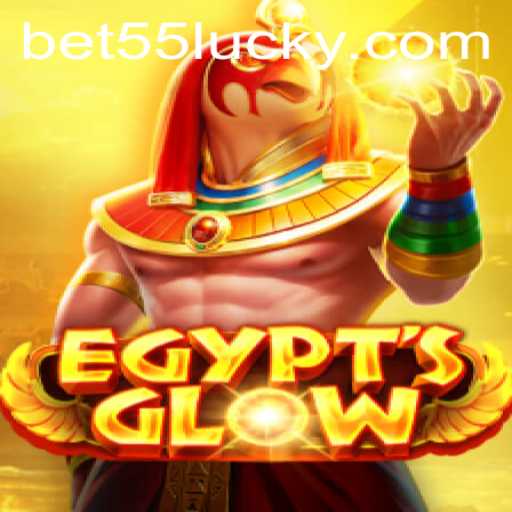 Explore the Mystical World of 'EgyptsGlow': A Comprehensive Guide