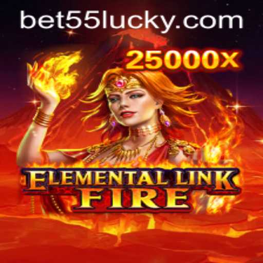 Discover the Thrilling World of ElementalLinkFire: A Comprehensive Guide