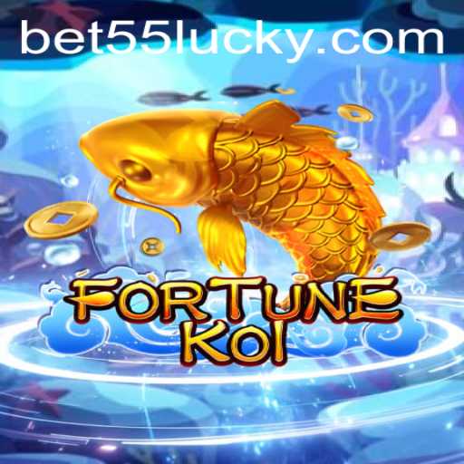 Introducing FORTUNEKOI: A Dive into the World of Online Gaming and Betting