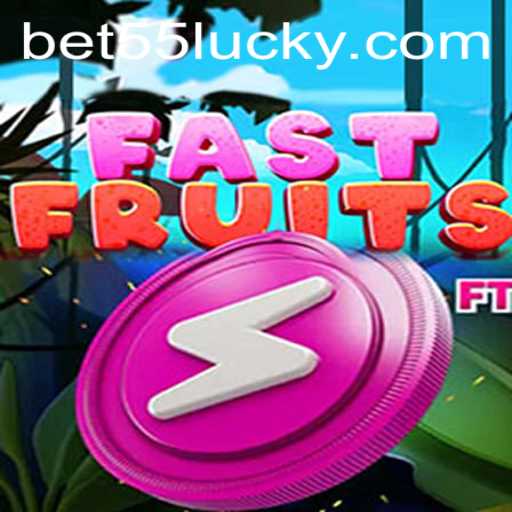 Exploring the Addictive World of FastFruits and Its Connection to bet55 PH Login