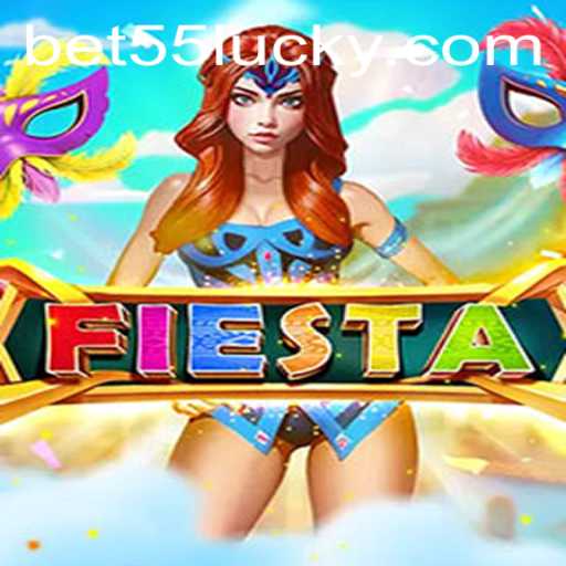 Exploring the Allure of Fiesta: A Vibrant Gaming Experience with bet55 PH Login