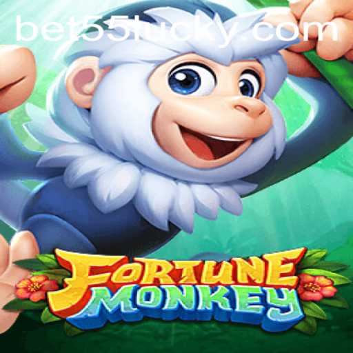 Exploring FortuneMonkey: An Insight into the Game and Its Rules