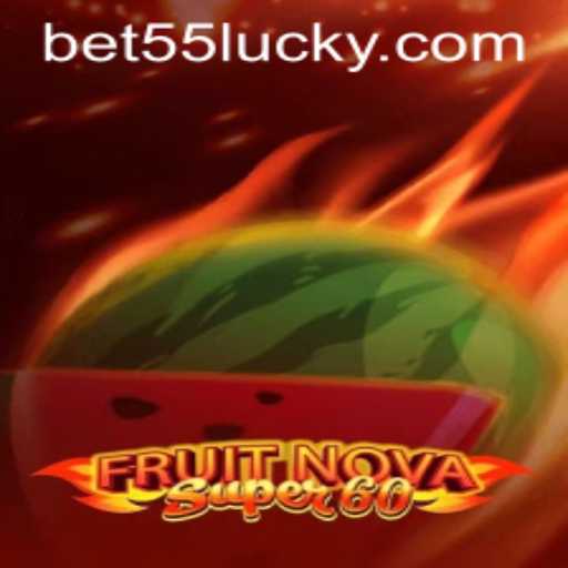 Exploring the Exciting World of FruitNovaSuper60 and Navigating bet55 PH Login
